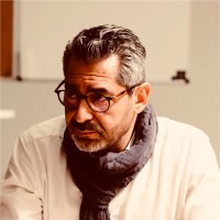 Maxi Zoo France Employee Vincent Leroux's profile photo