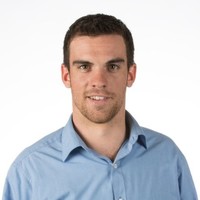 Max Labo Email