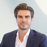 Sonnenberg Harrison Partnership Employee Alexander Schmidt's profile photo