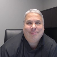 Cory Styskal Email & Phone Number