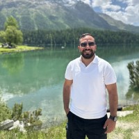 Pro Remodel, LLC Employee Tariq Salman's profile photo