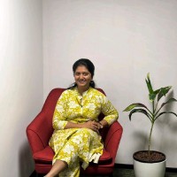 Mina Shaikh Email