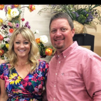 ANCI, Inc. Employee Benji Whaley's profile photo