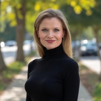 Katherine Botter Email