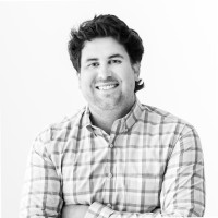 Repurpose, Inc. Employee Cody Edmunds's profile photo