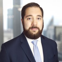 Ross Nasseri LLP Employee Gordon Vance's profile photo