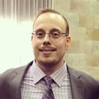 Terry Dougherty Email & Phone Number