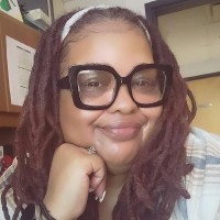 Eboni Taylor-Tue Email & Phone Number