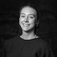 Beachhut Employee Ella Waddington's profile photo