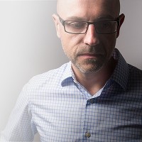 Jeff Ruth Email & Phone Number