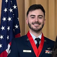 Sun Corridor Network Employee Brett Meyer's profile photo