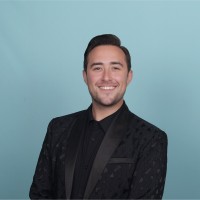 Skyler Paccio Email & Phone Number