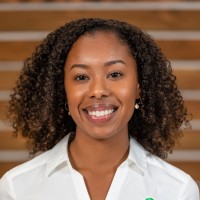 OctoClean Employee Andrea Gomes's profile photo