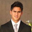 Compuproveedores Employee Francisco Alberto Aello Gutierrez's profile photo