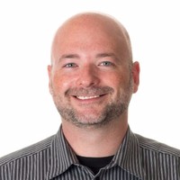 Principal Financial Group Employee Matt Hand's profile photo