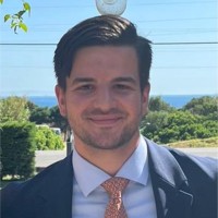 Alex Buggy Email