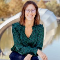 Old Republic Title Employee Amy Mancuso's profile photo
