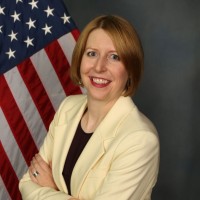 Lindsay Larsen Email & Phone Number