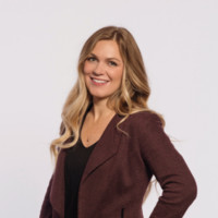 Ocean Ranch Properties and Services Employee Anna Nevares's profile photo