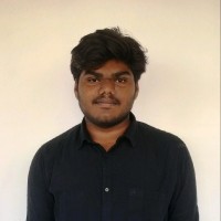 YantraVision Software Employee Muthaiya Sivakumar's profile photo
