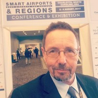 Forrest Swonsen Email & Phone Number