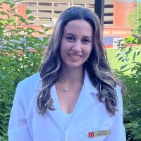 Complete Game Physical Therapy Employee Amanda Weir's profile photo