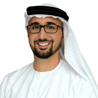 Astra Tech Employee Tariq bin Hendi's profile photo