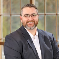 Jackpine Engineering Employee Maximillian McKinney's profile photo