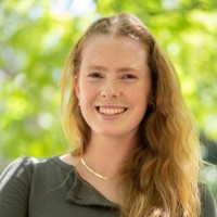 Kuwaii Employee Amara Bett's profile photo