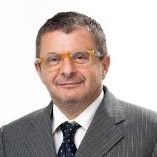 Ama S.p.A. Employee Paolo Stoppaccioli's profile photo