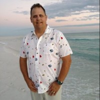 Brian McNabb Email & Phone Number