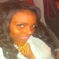 Denise Stringer Email & Phone Number
