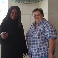 Demo Sales Employee Shirley Romblad's profile photo