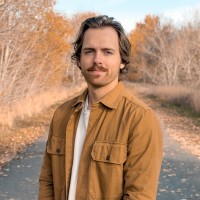 Bridger Cowan's profile photo