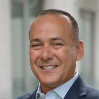 Baker Tilly US Employee Joe Gutierrez's profile photo