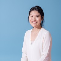 Julia Park Email & Phone Number
