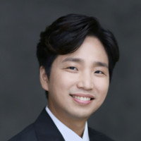 Minho Choi's profile photo