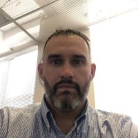 Noel Mattingly Email & Phone Number