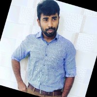 Kathirvel Subramaniam Email