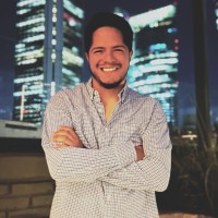 Marca Employee Edoardo Avila's profile photo