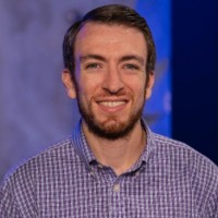 Kevin Depaulo Email & Phone Number