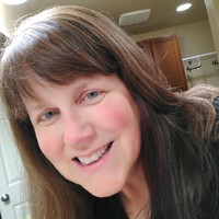 Wendy Logan Email & Phone Number