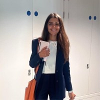 Eva Angeli Email