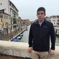 Pa Dept Of Agriculture Employee Benjamin Silcox's profile photo