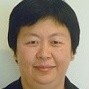 MITCO Employee Yuen Chao's profile photo