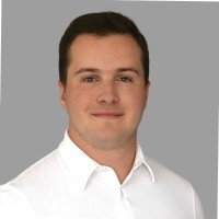 Cole Shelgren Email & Phone Number