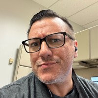 FreeFlight Systems Employee Richard Colon's profile photo