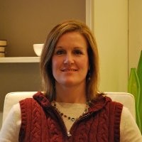 Steelcase Employee Lori Wall's profile photo