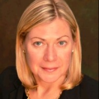 Judy Baker Email & Phone Number