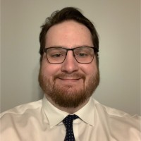 Paul Armbruster Email & Phone Number